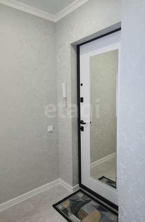 
  Продается 1-комн. квартира, 31.4 м², Фестивальный проезд, д. 15
. Фото 12.