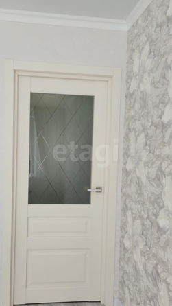 
  Продается 1-комн. квартира, 31.4 м², Фестивальный проезд, д. 15
. Фото 14.
