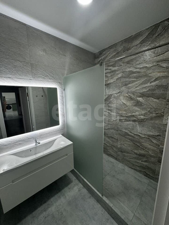 
  Сдается 2-комн. квартира, 62 м², Гражданская ул, д. 1/1
. Фото 12.