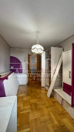 
  Продается  квартира, 88.5 м², Чайковского ул
. Фото 5.