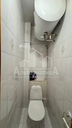 
  Продается  квартира, 88.5 м², Чайковского ул
. Фото 17.