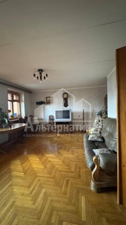 
  Продается 3-комн. квартира, 88.5 м², Чайковского ул
. Фото 1.