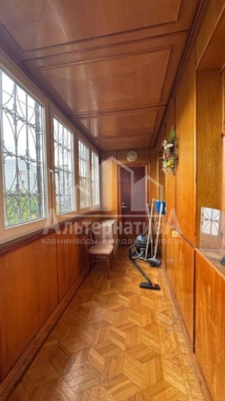 
  Продается 3-комн. квартира, 88.5 м², Чайковского ул
. Фото 7.