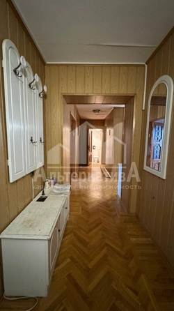 
  Продается 3-комн. квартира, 88.5 м², Чайковского ул
. Фото 9.