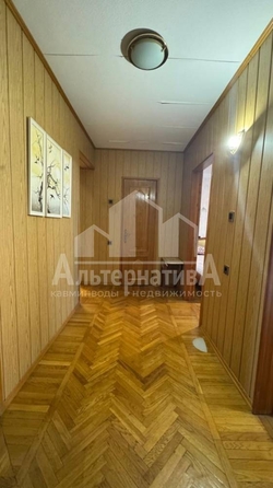 
  Продается 3-комн. квартира, 88.5 м², Чайковского ул
. Фото 13.