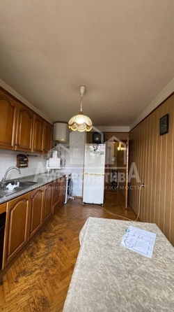
  Продается 3-комн. квартира, 88.5 м², Чайковского ул
. Фото 16.