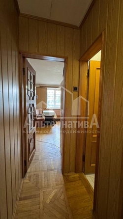 
  Продается 3-комн. квартира 88.5 м². Фото 6.