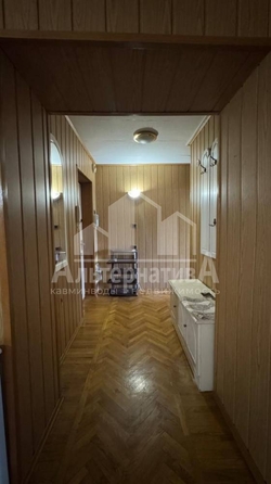 
  Продается 3-комн. квартира 88.5 м². Фото 10.