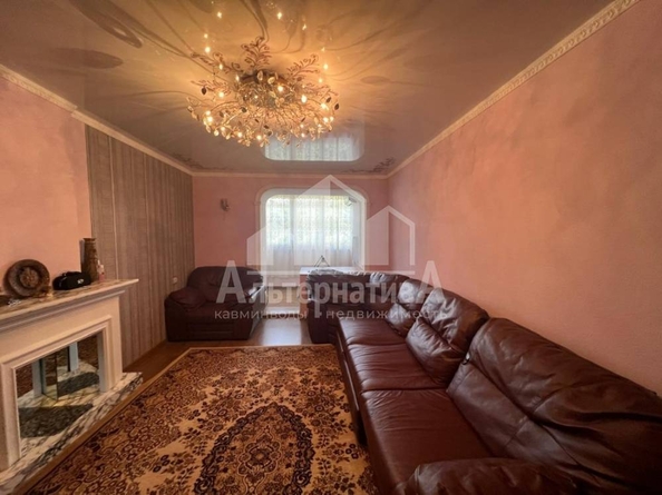 
  Продается 3-комн. квартира, 71 м², Островского ул
. Фото 3.