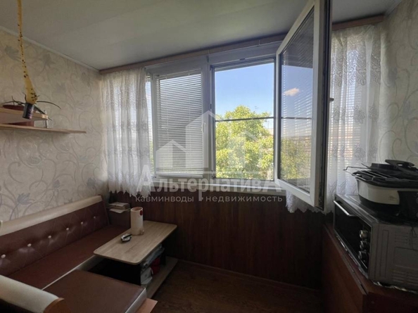 
  Продается 3-комн. квартира, 71 м², Островского ул
. Фото 13.