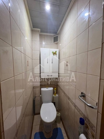 
  Продается 3-комн. квартира, 71 м², Островского ул
. Фото 15.
