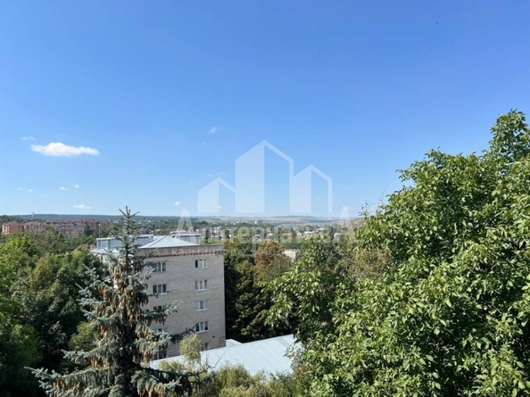
  Продается 3-комн. квартира, 71 м², Островского ул
. Фото 18.