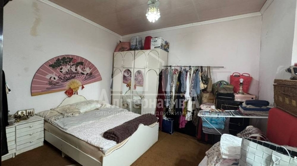 
  Продается 2-комн. квартира, 35.5 м², Чкалова ул
. Фото 3.