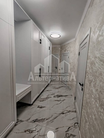 
  Продается 2-комн. квартира, 70 м², Никольская ул
. Фото 1.