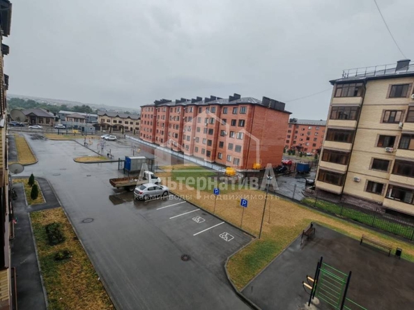 
  Продается 2-комн. квартира, 70 м², Никольская ул
. Фото 17.