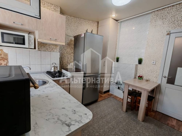 
  Продается 1-комн. квартира, 26 м², Володарского ул
. Фото 7.