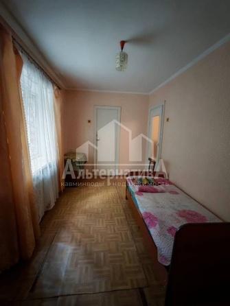 
  Продается 2-комн. квартира, 43.5 м², Пятигорская ул
. Фото 7.