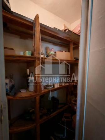 
  Продается 2-комн. квартира, 43.5 м², Пятигорская ул
. Фото 9.