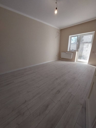 
  Продается 1-комн. квартира, 44 м², Замковая ул
. Фото 4.