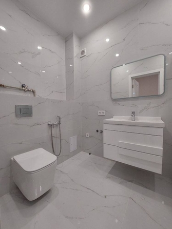 
  Продается 1-комн. квартира, 44 м², Замковая ул
. Фото 7.