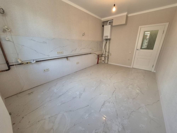 
  Продается 1-комн. квартира 44 м². Фото 8.