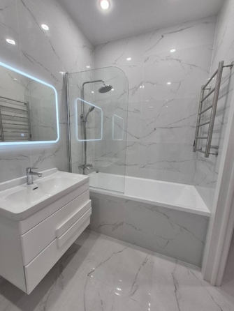 
  Продается 1-комн. квартира 44 м². Фото 10.