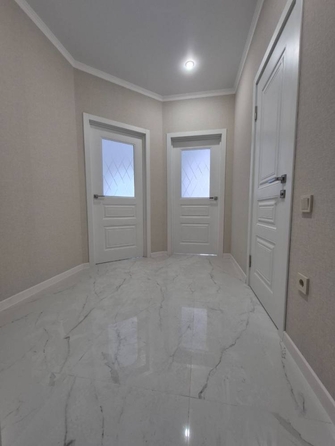 
  Продается 1-комн. квартира 44 м². Фото 11.