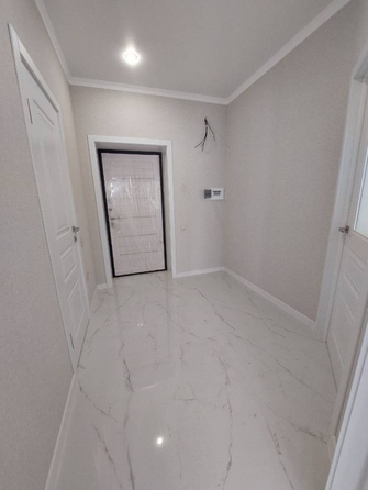 
  Продается 1-комн. квартира 44 м². Фото 12.