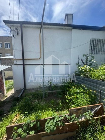 
  Продается 1-комн. квартира 27 м². Фото 2.
