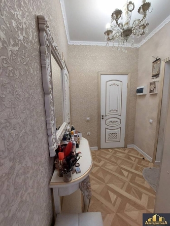 
  Продается 2-комн. квартира, 37 м², Катыхина ул
. Фото 12.