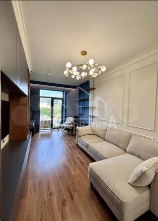 
  Продается 2-комн. квартира, 80 м², Куйбышева ул
. Фото 4.