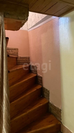 
  Продается дом, 73 м², Ставрополь
. Фото 15.