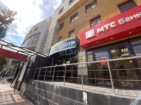 
  Продается универсальное помещение, 334.1 м², Ленина ул, д. 221
. Фото 1.