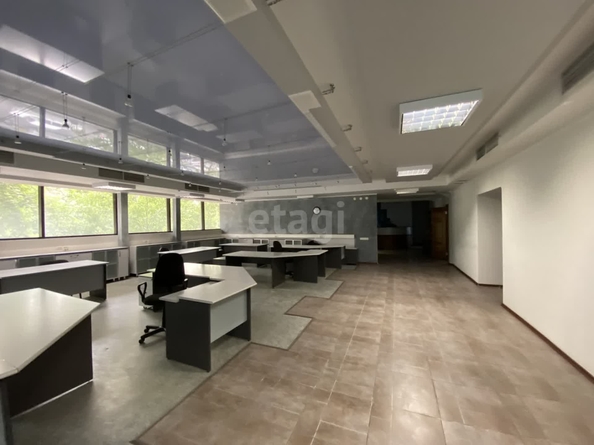 
  Продается универсальное помещение, 334.1 м², Ленина ул, д. 221
. Фото 7.