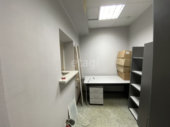 
  Продается универсальное помещение, 334.1 м², Ленина ул, д. 221
. Фото 10.