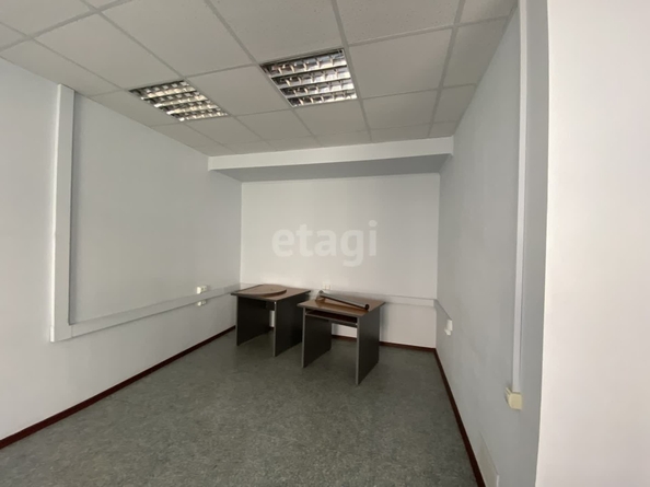 
  Продается универсальное помещение, 334.1 м², Ленина ул, д. 221
. Фото 17.