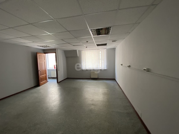 
  Продается универсальное помещение, 334.1 м², Ленина ул, д. 221
. Фото 19.