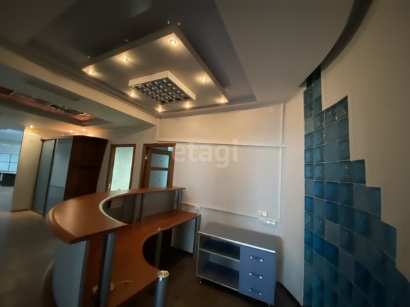 
  Продается универсальное помещение, 334.1 м², Ленина ул, д. 221
. Фото 24.