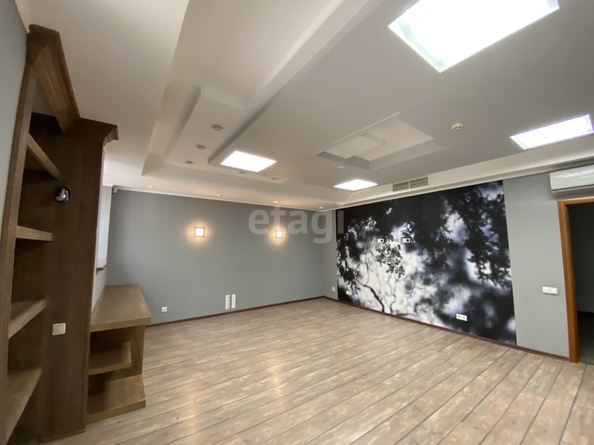 
  Продается универсальное помещение, 334.1 м², Ленина ул, д. 221
. Фото 31.