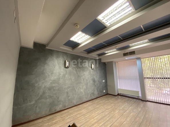 
  Продается универсальное помещение, 334.1 м², Ленина ул, д. 221
. Фото 33.