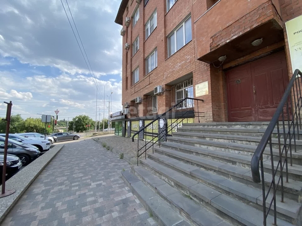 
  Продается универсальное помещение, 96.6 м², Лермонтова ул, д. 185
. Фото 2.