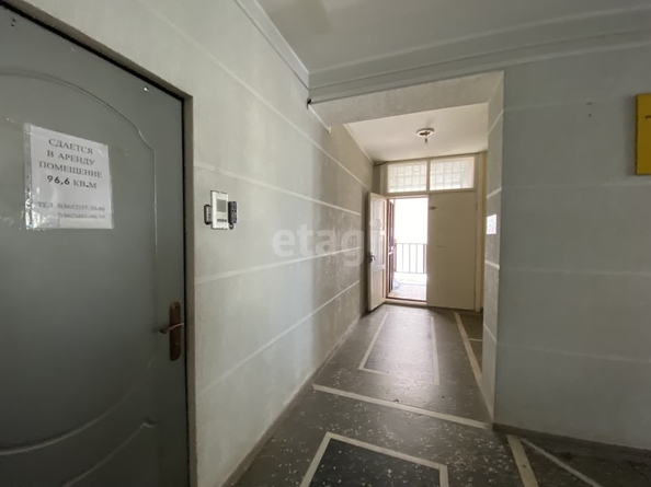 
  Продается универсальное помещение, 96.6 м², Лермонтова ул, д. 185
. Фото 4.