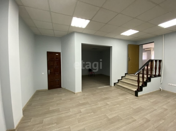 
  Продается универсальное помещение, 96.6 м², Лермонтова ул, д. 185
. Фото 7.