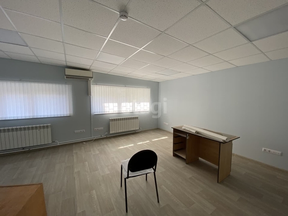 
  Продается универсальное помещение, 96.6 м², Лермонтова ул, д. 185
. Фото 14.