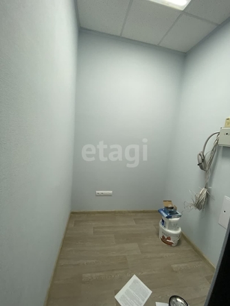 
  Продается универсальное помещение, 96.6 м², Лермонтова ул, д. 185
. Фото 19.