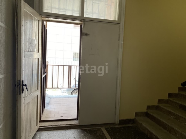 
  Продается универсальное помещение, 96.6 м², Лермонтова ул, д. 185
. Фото 20.