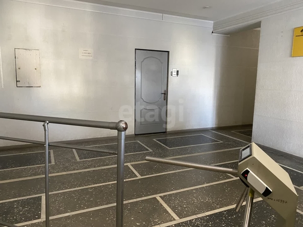 
  Продается универсальное помещение, 96.6 м², Лермонтова ул, д. 185
. Фото 6.