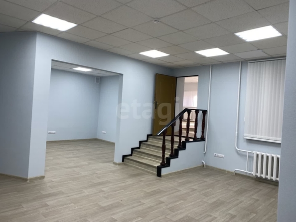 
  Продается универсальное помещение, 96.6 м², Лермонтова ул, д. 185
. Фото 8.