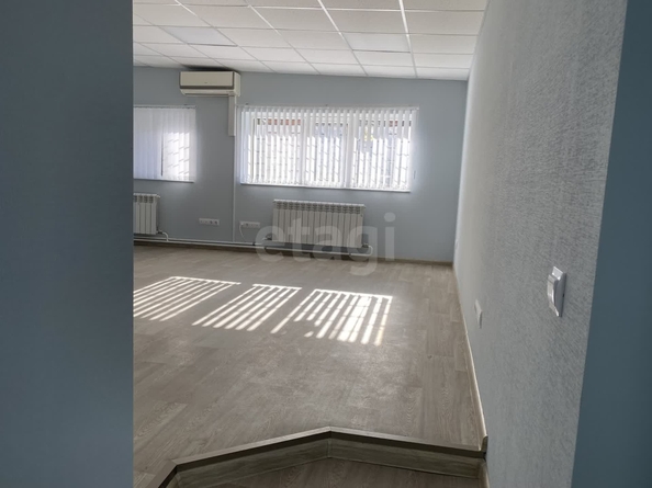 
  Продается универсальное помещение, 96.6 м², Лермонтова ул, д. 185
. Фото 21.