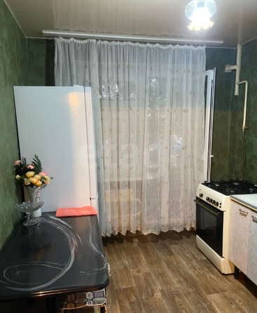 
  Сдается 1-комн. квартира, 44 м², Васильева ул, д. 51
. Фото 5.